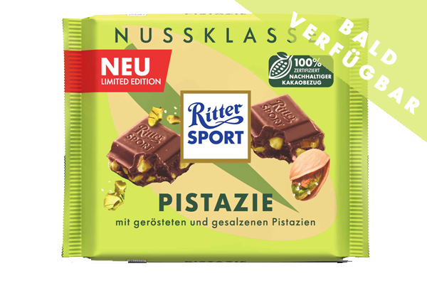 Pistazie 100g