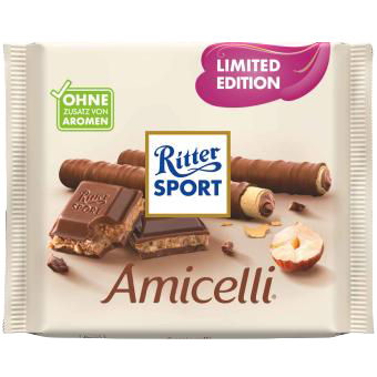 Amicelli