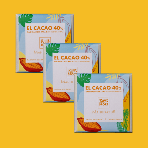 Manufaktur-Bundle 3er