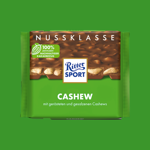Cashew