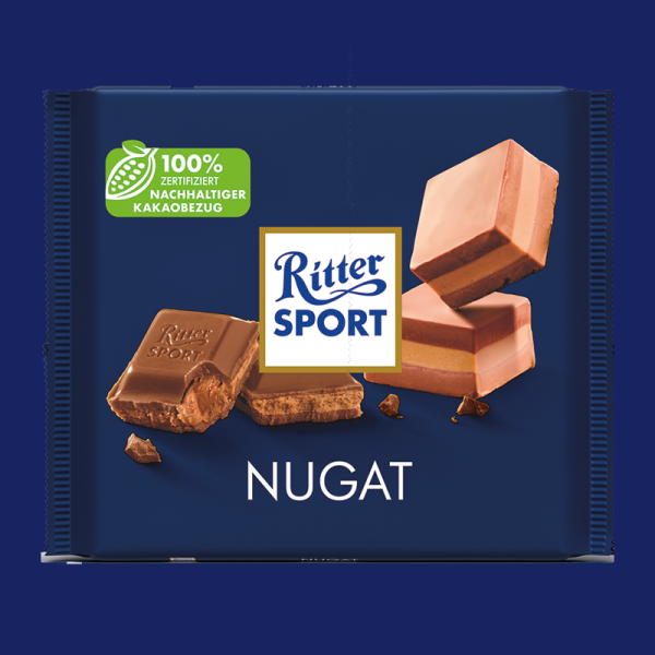 Nugat