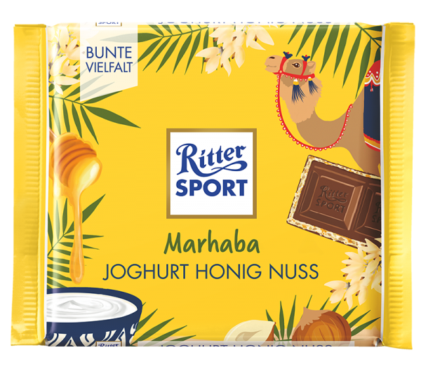 Marhaba