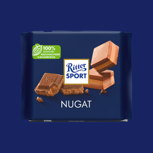 Nugat